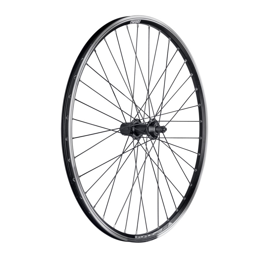 wheel rear FORCE CLASSIC 559x19 "V" FHTX3000 36sh