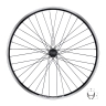 wheel rear FORCE CLASSIC 559x19 "V" FHTX3000 36sh