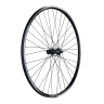 wheel rear FORCE CLASSIC 622x19 "V" FHTX500 36sh