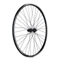 wheel rear FORCE CLASSIC 622x19 "V"F804321 36H