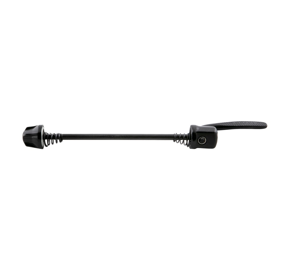wheel rear FORCE CLASSIC 622x19 "V"FHT3000 36H