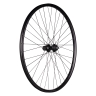 wheel rear FORCE DISC CL 622x23, 804327-36H