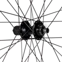 wheel rear FORCE XC 622x27 F804395-CL/12/142 32H