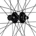 wheel rear FORCE XC 622x27 F804396-CL/12/148 32H