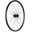 wheel rear FORCE XC 622x27 F804397MS-6D/12/148 32H