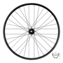 wheel rear FORCE XC 622x27 F804397MS-6D/12/148 32H