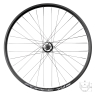 wheel rear FORCE XC DISC 559x19, 804333 6b32sh
