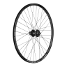 wheel rear FORCE XC DISC 559x19 FHM475 6b 36sh