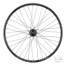 wheel rear FORCE XC DISC 559x19 FHM475 6b 36sh