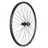 wheel rear FORCE XC DISC 559x19 FHMC3050-CL 36H