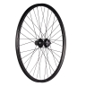 wheel rear FORCE XC DISC 559x23, F804337 6b36H