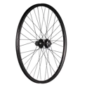 wheel rear FORCE XC DISC 559x23, F804337 6b36H