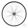 wheel rear FORCE XC DISC 584x19, 804333 6b32sh