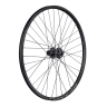 wheel rear FORCE XC DISC 584x19 FHM475 6b 36sh