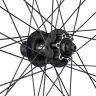 wheel rear FORCE XC DISC 584x19 FHM475 6b 36sh