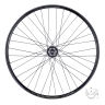 wheel rear FORCE XC DISC 584x19 FHM475 6b 36sh