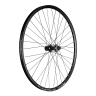 wheel rear FORCE XC DISC 584x19 FHMC3050-CL 36H