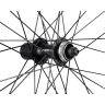 wheel rear FORCE XC DISC 584x19 FHMC3050-CL 36H