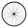wheel rear FORCE XC DISC 584x19 FHMC3050-CL 36H