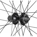 wheel rear FORCE XC DISC 584x23, 804333 6b32H