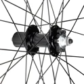wheel rear FORCE XC DISC 584x23, F804341 6B-32H