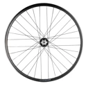 wheel rear FORCE XC DISC 584x23, F804341 6B-32H