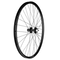 wheel rear FORCE XC DISC 584x23, F804341 6B-32H