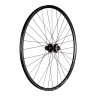 wheel rear FORCE XC DISC 622x19, 804333 6b32sh