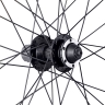 wheel rear FORCE XC DISC 622x19, 804333 6b32sh