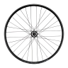 wheel rear FORCE XC DISC 622x19, 804333 6b32sh