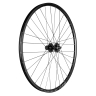 wheel rear FORCE XC DISC 622x19, 804343-6b32sh