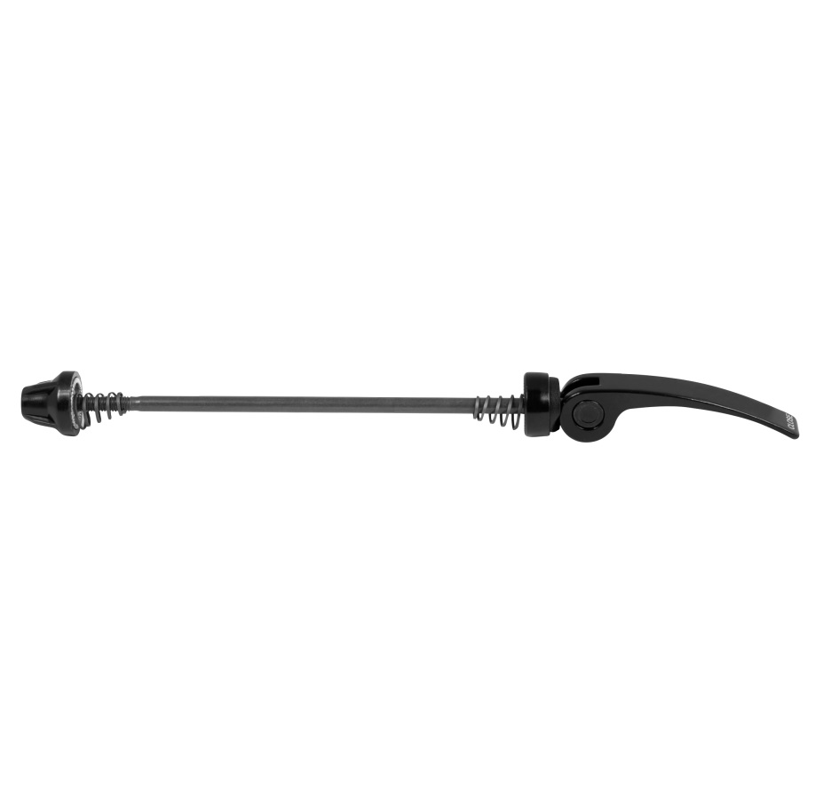 wheel rear FORCE XC DISC 622x19, 804343-6b32sh