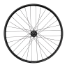 wheel rear FORCE XC DISC 622x19, 804343-6b32sh