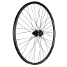 wheel rear FORCE XC DISC 622x19 FHM475-6b 36sh