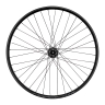 wheel rear FORCE XC DISC 622x19 FHM475-6b 36sh
