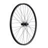wheel rear FORCE XC DISC 622x23, 804333 6b32H