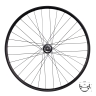 wheel rear FORCE XC DISC 622x23, 804333 6b32H