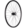 wheel rear FORCE XC DISC 622x23, 804341-6b 32H