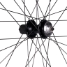 wheel rear FORCE XC DISC 622x23, 804341-6b 32H