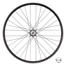 wheel rear FORCE XC DISC 622x23, 804341-6b 32H