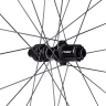 wheel rear road F TEAM SP CAR.DISC CAMPA 40 clin.