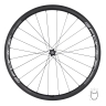 wheel rear road FORCE TEAM SP CARBON 33 clincher