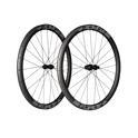 wheel set GRAVEL FORCE TEAM CARBON