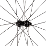 wheel set GRAVEL FORCE TEAM CARBON