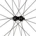 wheel set GRAVEL FORCE TEAM CARBON