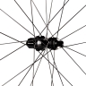 wheel set GRAVEL FORCE TEAM CARBON