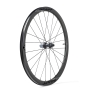 wheel set gravel MICHE CARBO GRAFF EVO 36 XDR TLR
