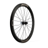 wheel set gravel MICHE GRAFF AERO 48 SH TLR
