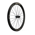 wheel set gravel MICHE GRAFF AERO 48 SH TLR