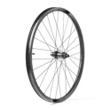 wheel set MTB MICHE K6 25 DISC SH TLR
